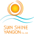 SunShine Yangon